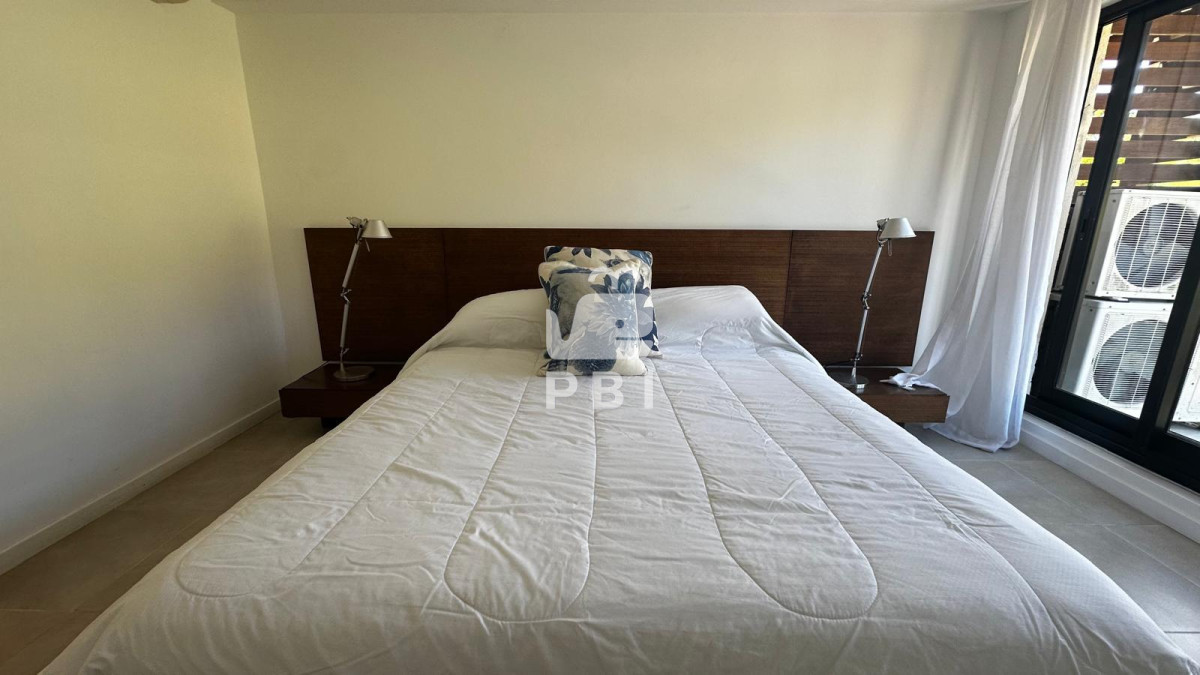 QXBhcnRhbWVudG8gIGVuIExvbW8gRGUgTGEgQmFsbGVuYSAgLSAgUXVhcnRpZXIgUHVudGEgQmFsbGVuYSAtIFJlZiA6IFBCSTQ4Mw==