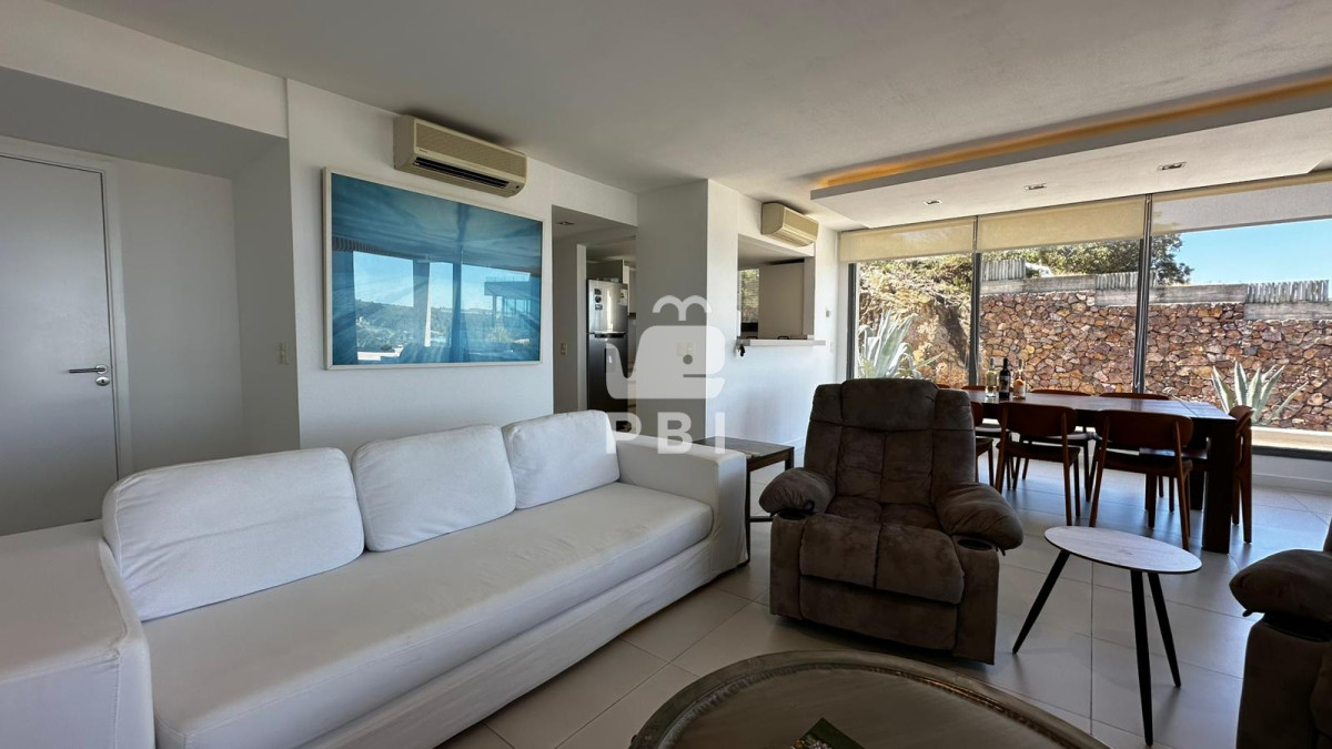 QXBhcnRhbWVudG8gTG9tbyBEZSBMYSBCYWxsZW5hIDIgZG9ybWl0b3Jpb3MgLSBBbHRhbWFyIC0gUmVmIDogUEJJMzU0