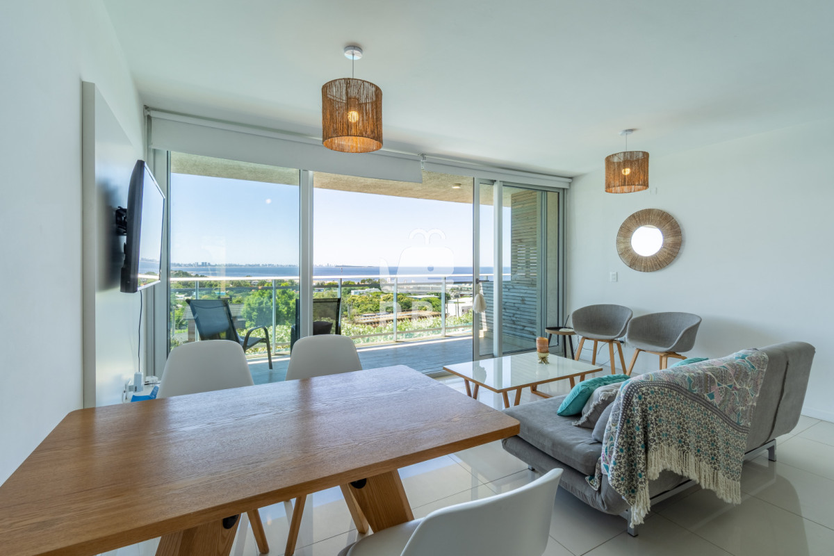 TW9ub2FtYmllbnRlIGVuIGVsIExvbW8gZGUgbGEgQmFsbGVuYSwgUHVudGEgQmFsbGVuYSAtIFN5cmFoIEJhaMOtYSAtIFJlZiA6IFBCSTE1NTQ1