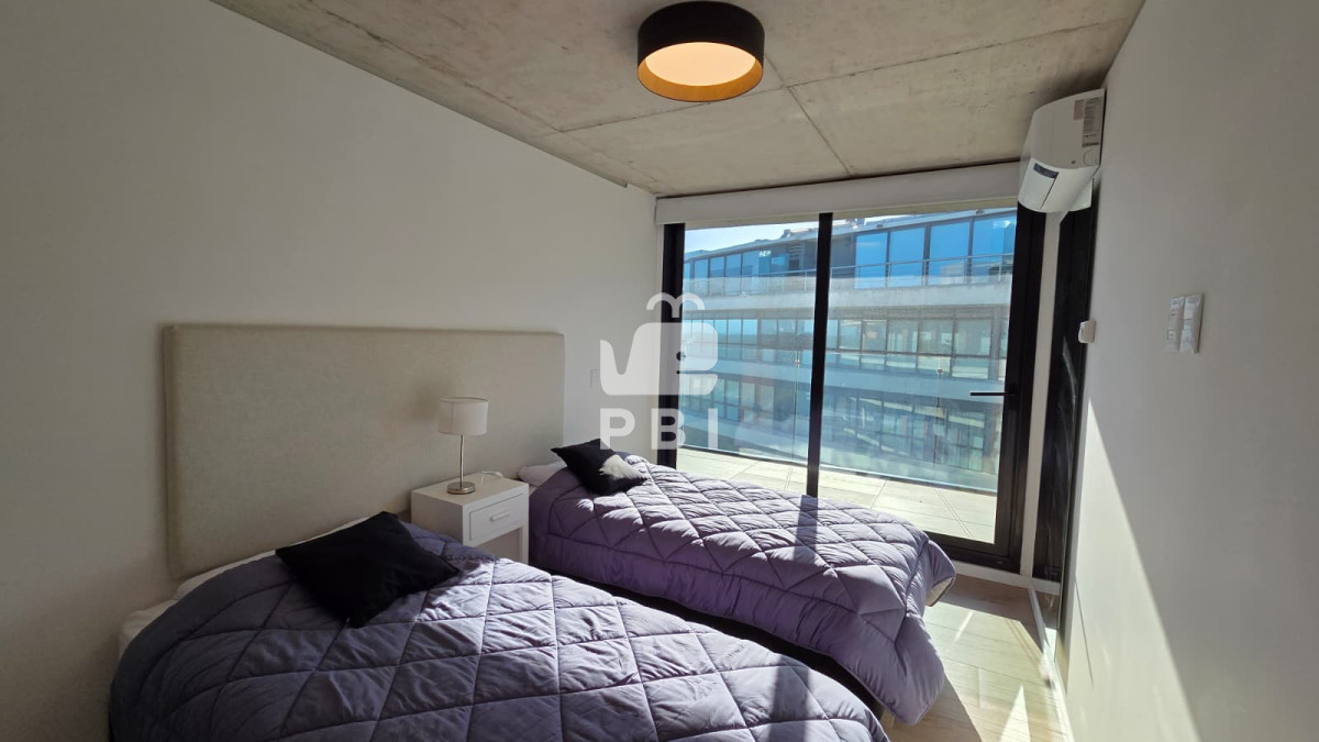 QXBhcnRhbWVudG8gIGVuIFBsYXlhIE1hbnNhLCBQdW50YSBkZWwgRXN0ZSAgLSBXYWxtZXIgTGFnb29uIC0gUmVmIDogUEJJMTQ3MzM=