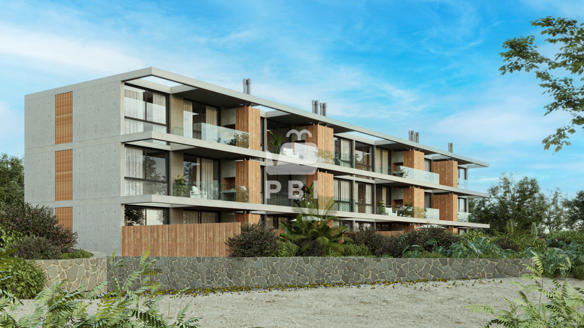 Las Grutas - GoPunta - Portal Inmobiliario de Punta del Este - Maldonado
