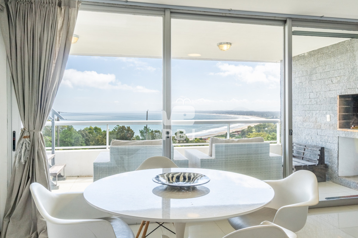 QXBhcnRhbWVudG8gMiBkb3JtaXRvcmlvcyBlbiBQdW50YSBCYWxsZW5hIC0gQmFsZW5hIEJpYW5jYSBJSSAtIFJlZiA6IFBCSTE1NzA1