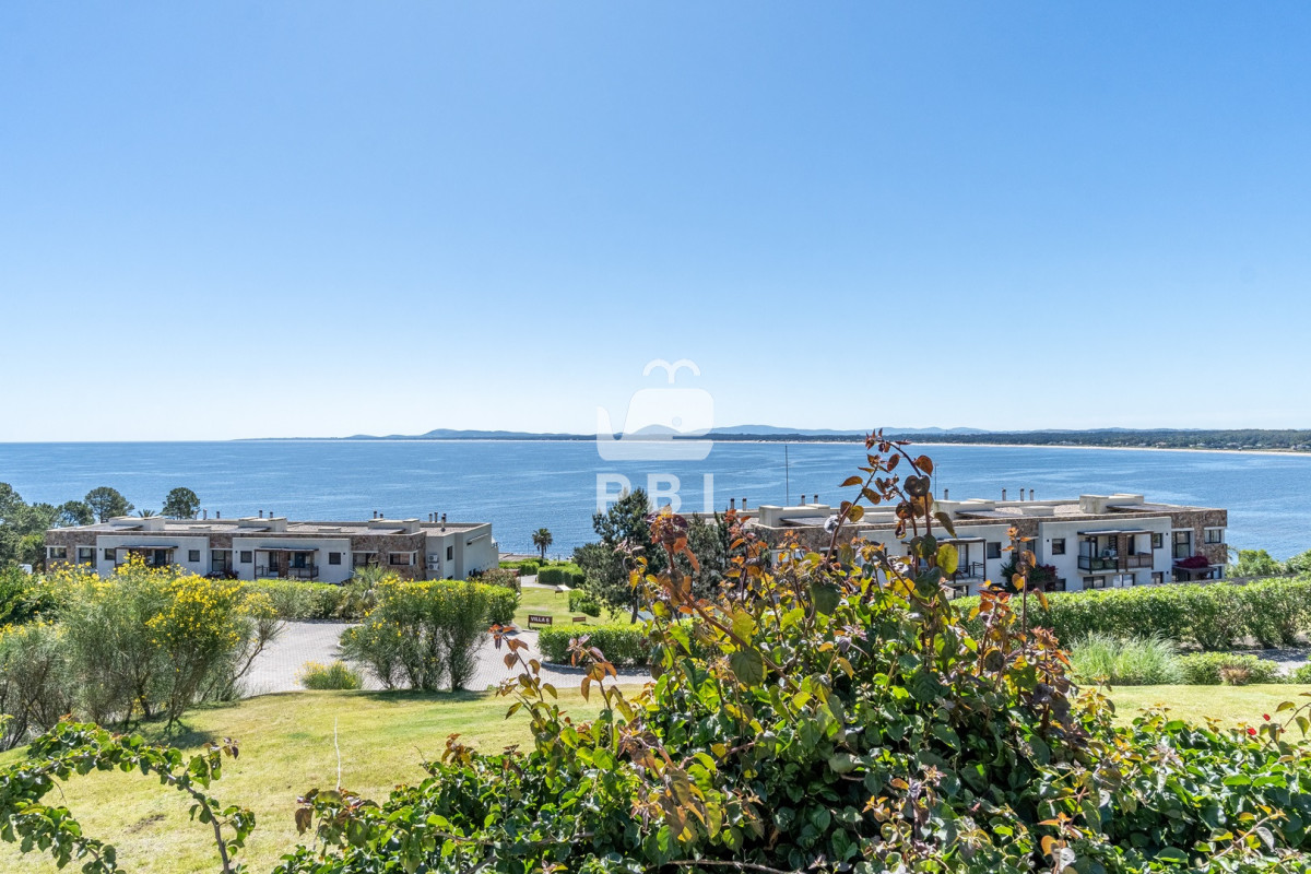 QXBhcnRhbWVudG8gZGUgMyBkb3JtaXRvcmlvcyBlbiBRdWFydGllciwgUHVudGEgQmFsbGVuYSAtICBRdWFydGllciBQdW50YSBCYWxsZW5hIC0gUmVmIDogUEJJMTU0NjM=