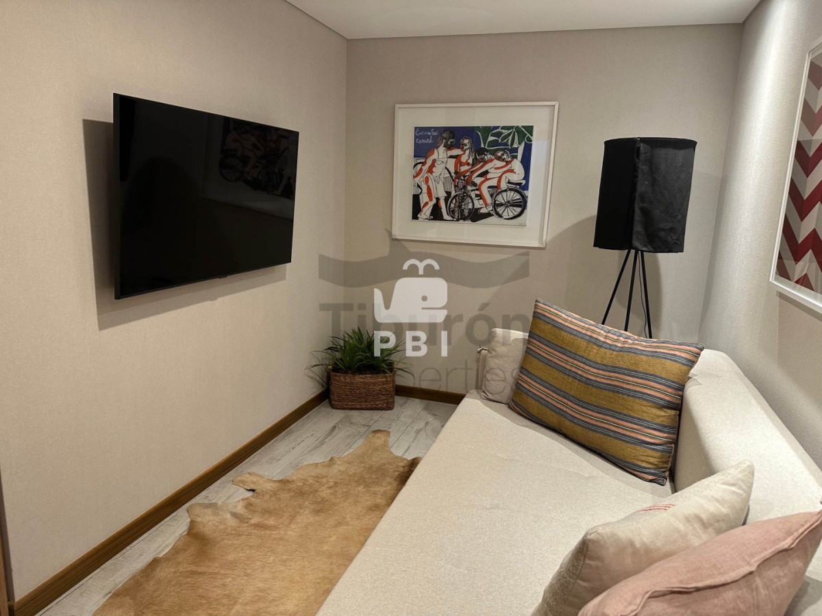 QXBhcnRhbWVudG8gZW4gIFBsYXlhIEJyYXZhIDEgZG9ybWl0b3JpbyAtIFN1cmZzaWRlIFZpbGxhZ2UgLSBSZWYgOiBQQkkxNTQ5Mw==