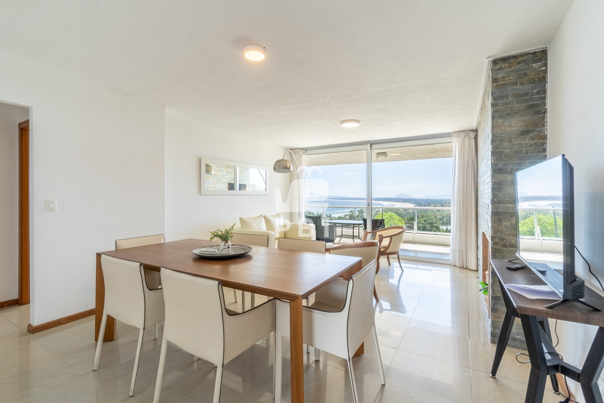 QXBhcnRhbWVudG8gZW4gUHVudGEgQmFsbGVuYSAgMiBkb3JtaXRvcmlvcyAtIEJhbGVuYSBCaWFuY2EgLSBSZWYgOiBQQkkxNTY=