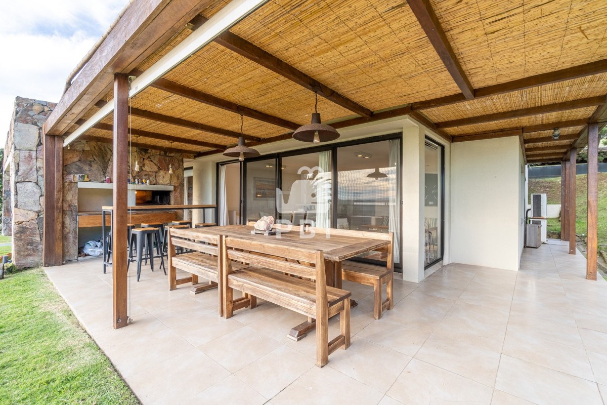 VmVudGEgYXBhcnRhbWVudG8gZW4gTG9tbyBEZSBMYSBCYWxsZW5hIDMgZG9ybWl0b3Jpb3MgLSAgUXVhcnRpZXIgUHVudGEgQmFsbGVuYSAtIFJlZiA6IFBCSTE1ODAx