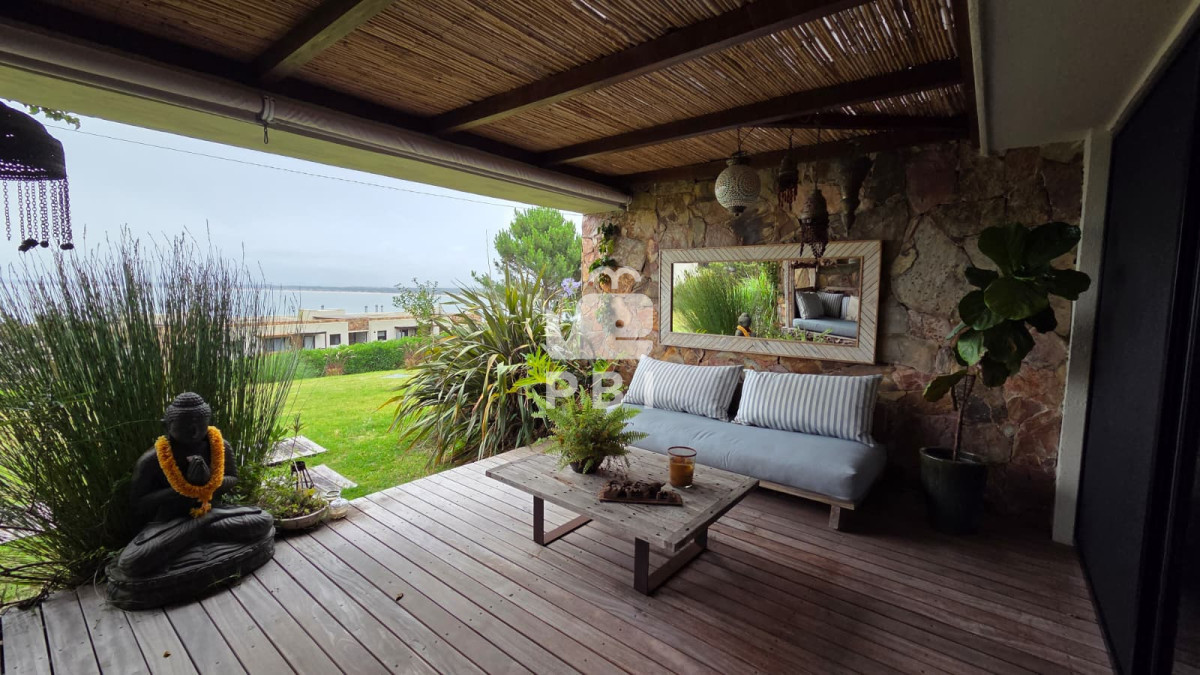 QXBhcnRhbWVudG8gMyBkb3JtaXRvcmlvcyBlbiBQdW50YSBCYWxsZW5hIC0gIFF1YXJ0aWVyIFB1bnRhIEJhbGxlbmEgLSBSZWYgOiBQQkkxNTUyNA==