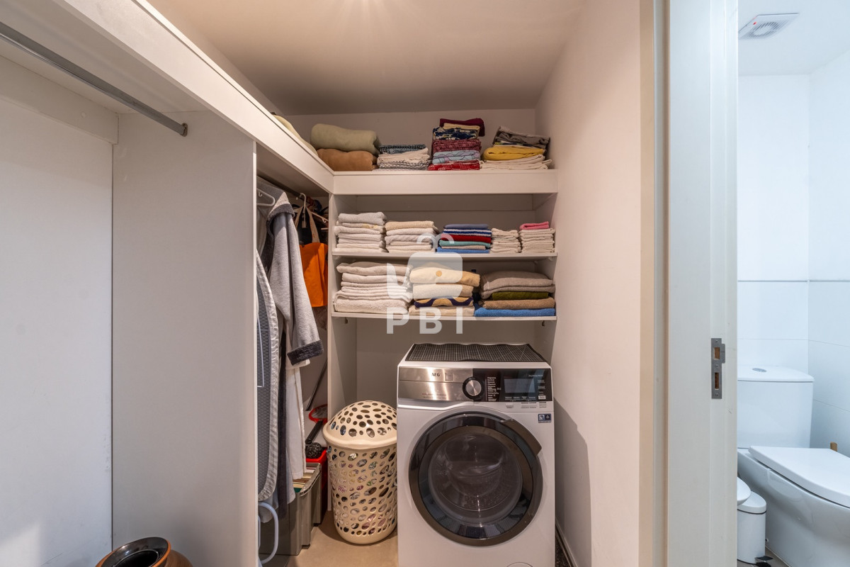 QXBhcnRhbWVudG8gZGUgMyBkb3JtaXRvcmlvcyBlbiBQdW50YSBCYWxsZW5hIC0gIFJpbmNvbmFkYSBkZWwgTWFyIC0gUmVmIDogUEJJNjk0