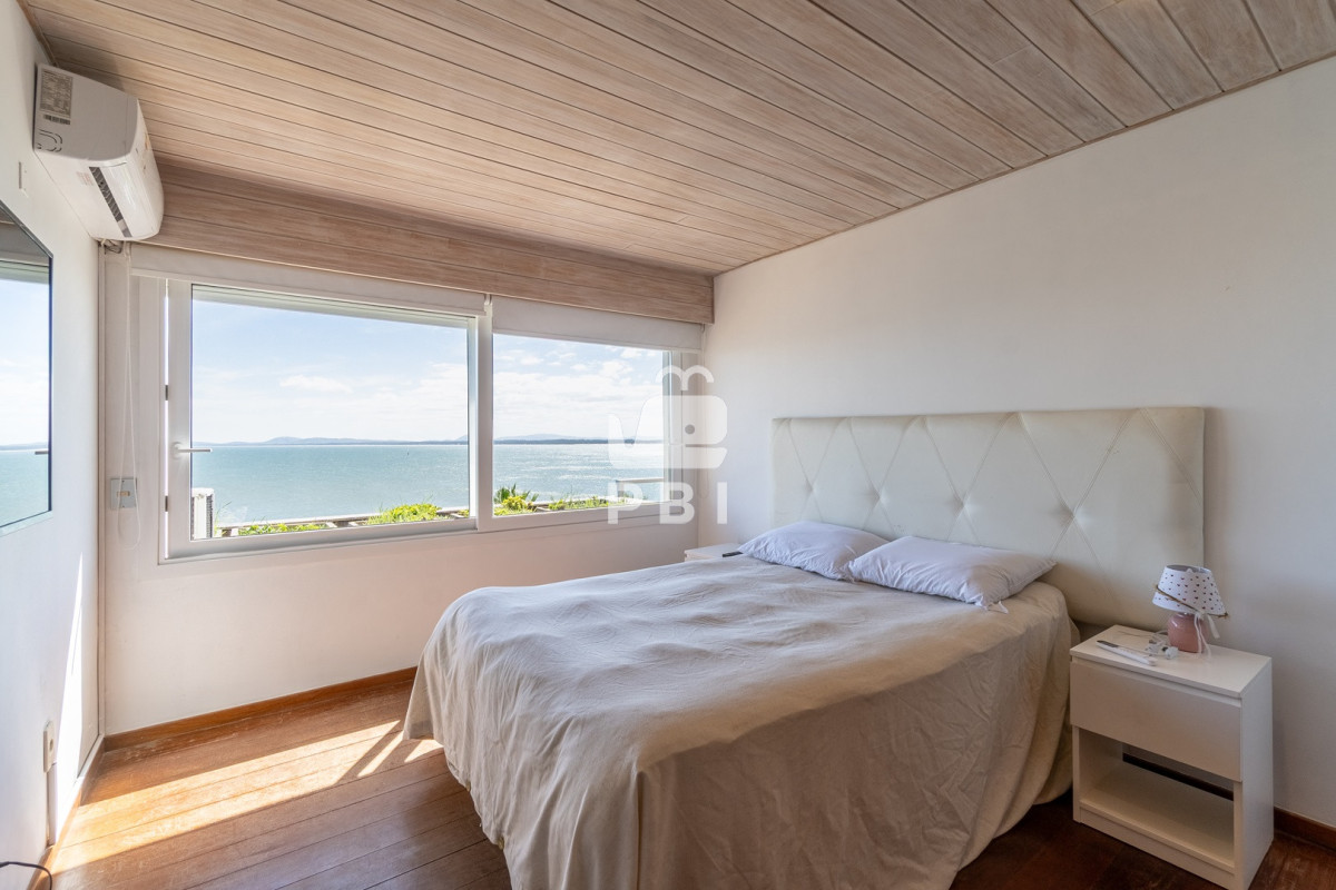 QXBhcnRhbWVudG8gZGUgMyBkb3JtaXRvcmlvcyBlbiBBY2FudGlsYWRvcywgUHVudGEgQmFsbGVuYSAtICBBY2FudGlsYWRvcyAtIFJlZiA6IFBCSTEzNDM3