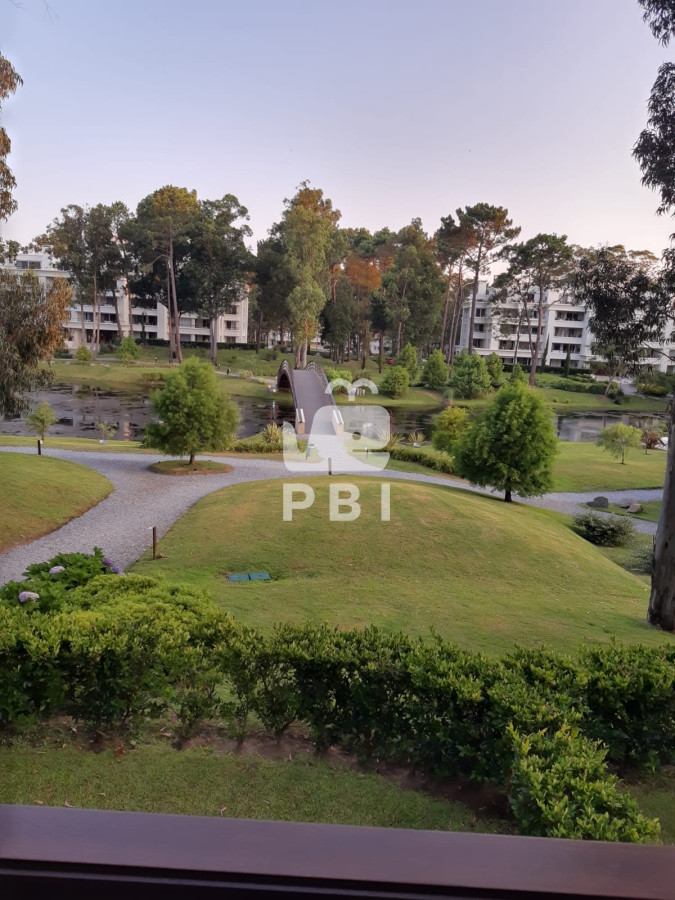 QXBhcnRhbWVudG8gMSBET1JNSVRPUklPIGVuIEdyZWVuIHBhcmsgU29sYW5hcyBDb3VudHJ5LiAtICBHcmVlbiBQYXJrIC0gUmVmIDogUEJJMjg3OQ==