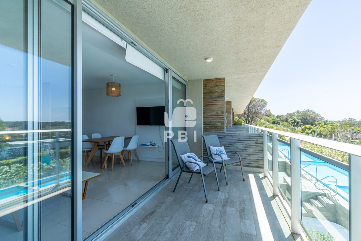 TW9ub2FtYmllbnRlIGVuIGVsIExvbW8gZGUgbGEgQmFsbGVuYSwgUHVudGEgQmFsbGVuYSAtIFN5cmFoIEJhaMOtYSAtIFJlZiA6IFBCSTE1NTQ1