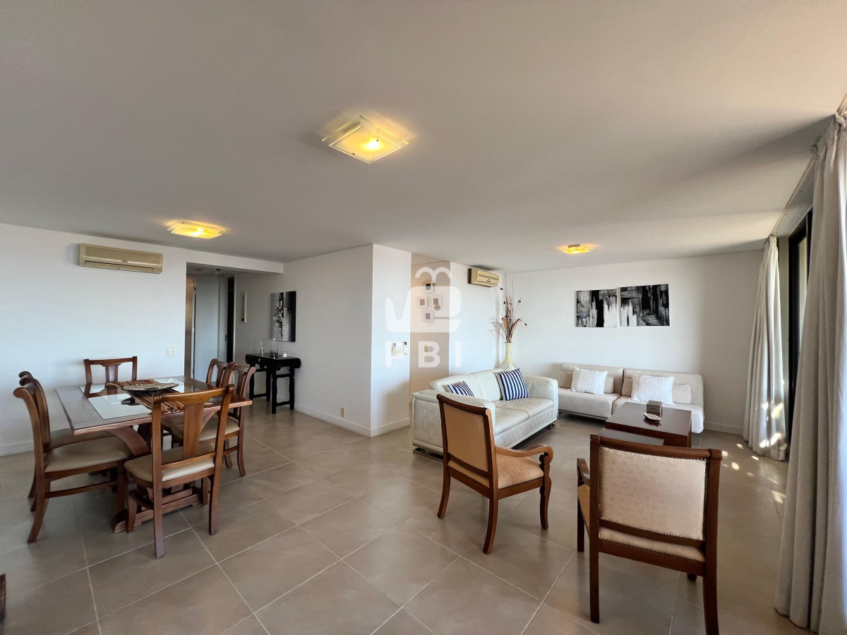 Lomo de la Ballena - GoPunta - Portal Inmobiliario de Punta del Este - Maldonado