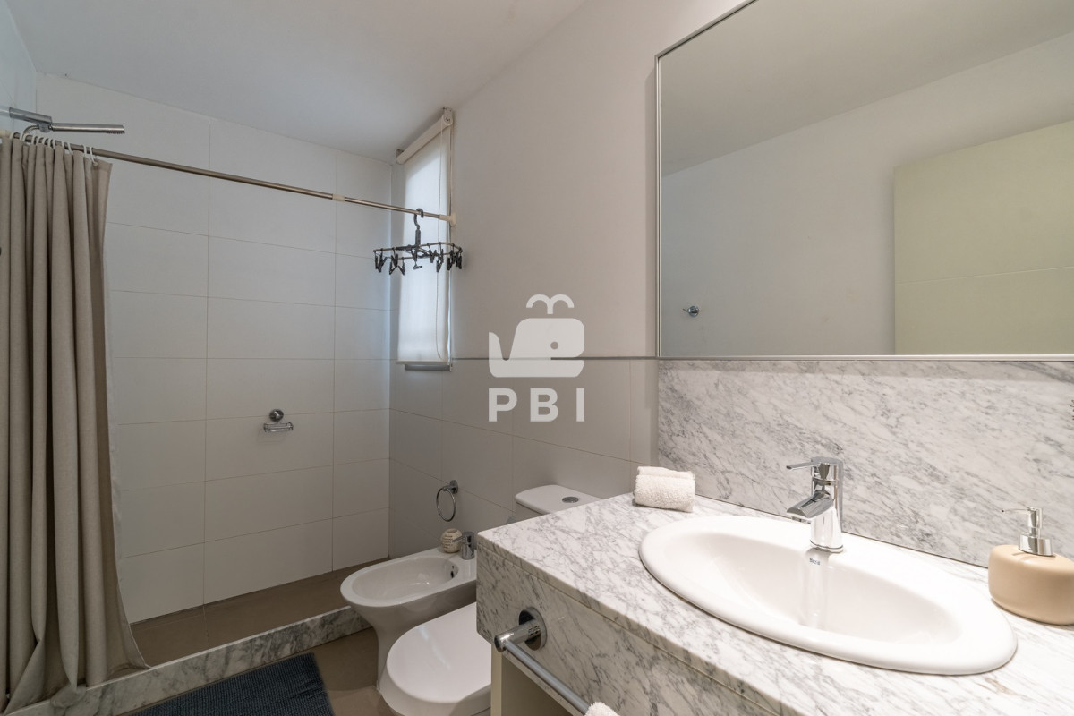 QXBhcnRhbWVudG8gZGUgMyBkb3JtaXRvcmlvcyBlbiBQdW50YSBCYWxsZW5hIC0gIFJpbmNvbmFkYSBkZWwgTWFyIC0gUmVmIDogUEJJNjk0