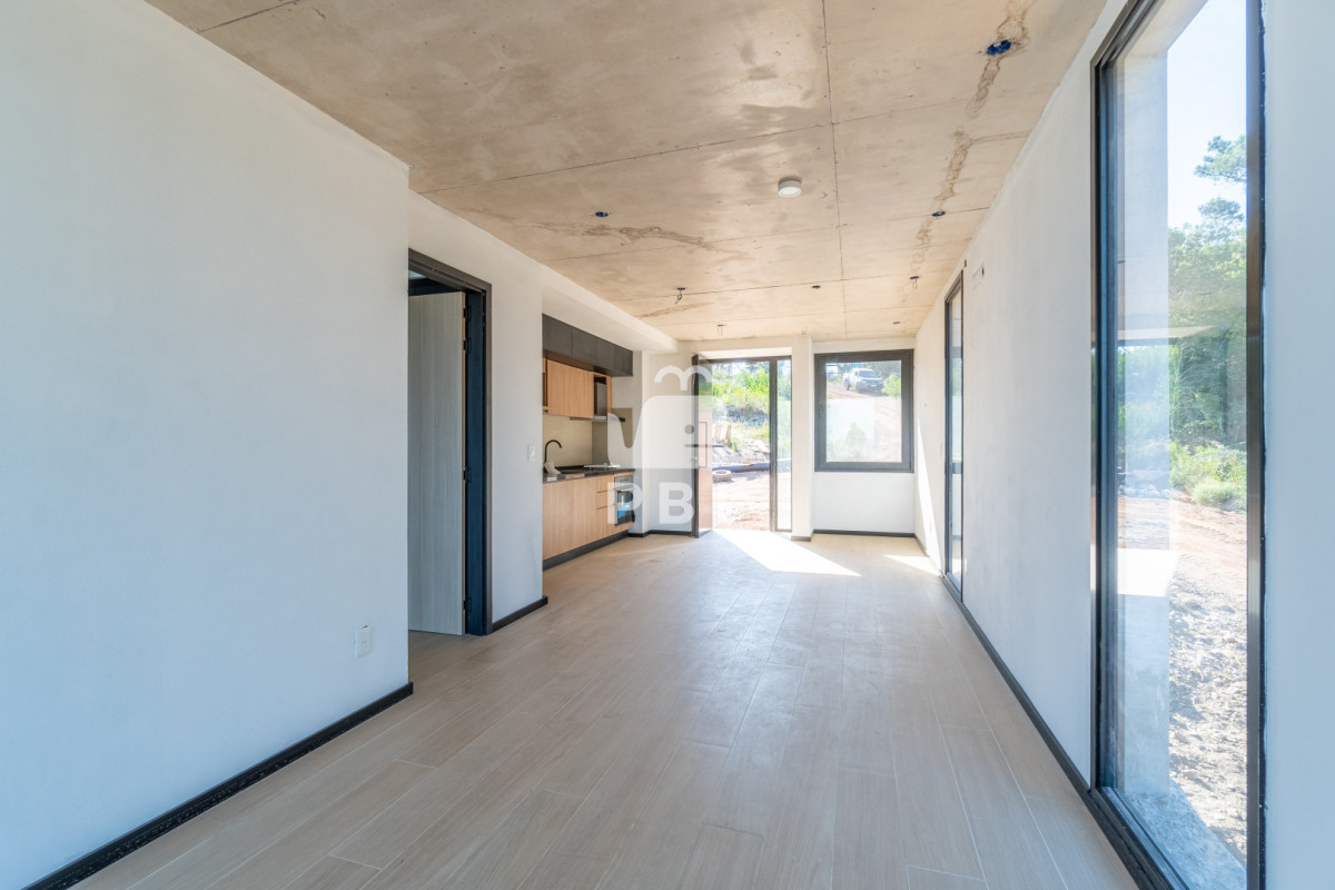 QXBhcnRhbWVudG8gZGUgMSBkb3JtaXRvcmlvIGVuIEJhbGVpYSwgTG9tbyBkZSBsYSBCYWxsZW5hLCBQdW50YSBCYWxsZW5hIC0gQmFsZWlhIC0gUmVmIDogUEJJMTQxNjI=