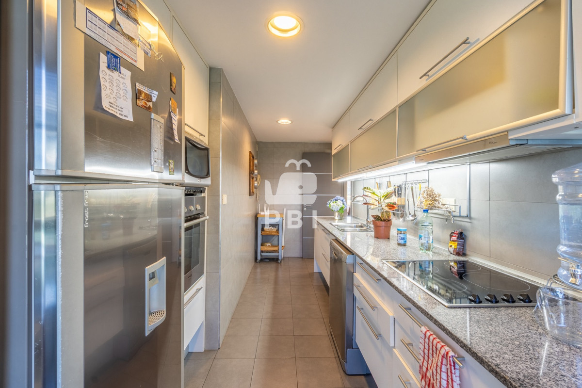 QXBhcnRhbWVudG8gZGUgMSBkb3JtaXRvcmlvIGZyZW50ZSBhIGxhIExhZ3VuYSBkZWwgRGlhcmlvLCBQdW50YSBkZWwgRXN0ZSAtIFRlcnJhemEgZGUgbGEgTGFndW5hIC0gUmVmIDogUEJJMTU0ODU=