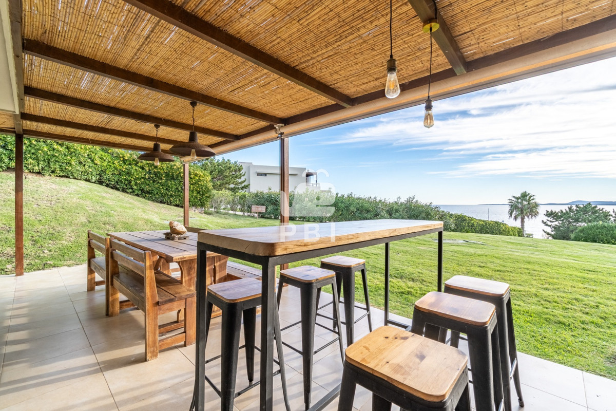 VmVudGEgYXBhcnRhbWVudG8gZW4gTG9tbyBEZSBMYSBCYWxsZW5hIDMgZG9ybWl0b3Jpb3MgLSAgUXVhcnRpZXIgUHVudGEgQmFsbGVuYSAtIFJlZiA6IFBCSTE1ODAx