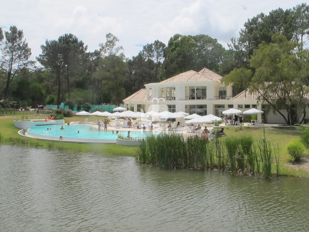 Solanas Country - GoPunta - Portal Inmobiliario de Punta del Este - Maldonado