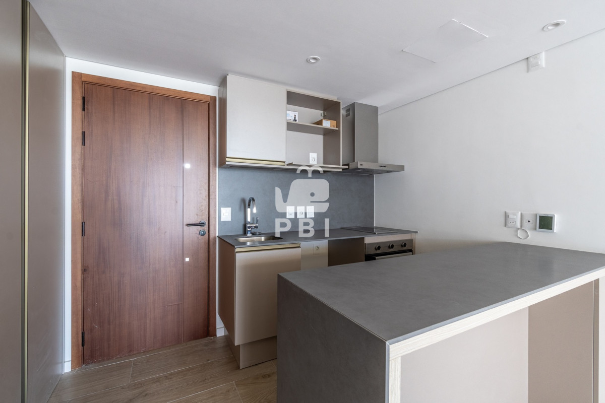 VmVudGEgYXBhcnRhbWVudG8gMSBkb3JtaXRvcmlvcywgUGxheWEgTWFuc2EgLSBXYWxtZXIgTGFnb29uIC0gUmVmIDogUEJJMTM3NjU=