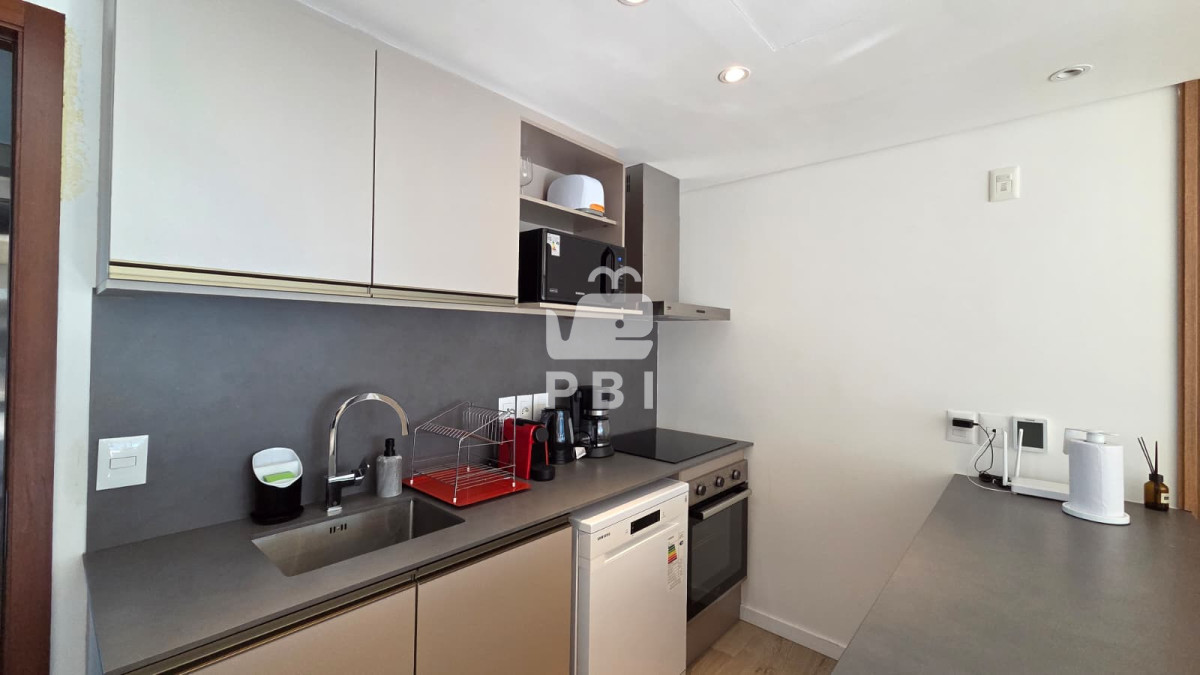 QXBhcnRhbWVudG8gIGVuIFBsYXlhIE1hbnNhLCBQdW50YSBkZWwgRXN0ZSAgLSBXYWxtZXIgTGFnb29uIC0gUmVmIDogUEJJMTQ3MzM=