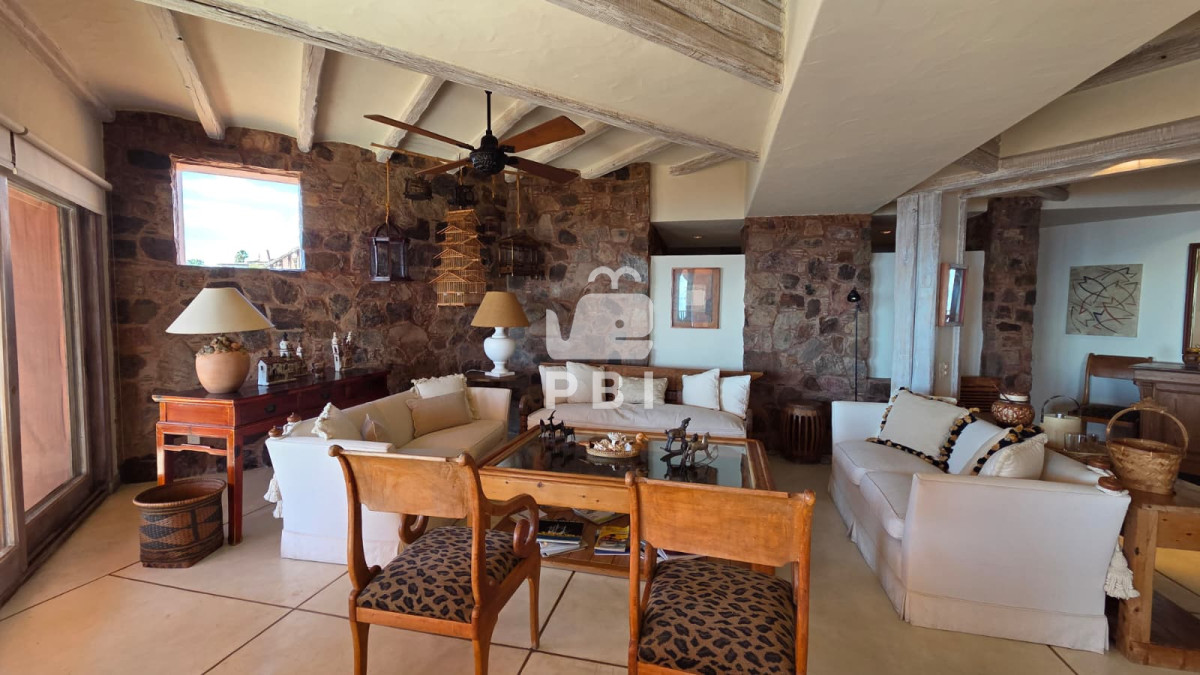 QXBhcnRhbWVudG8gZW4gTG9tbyBEZSBMYSBCYWxsZW5hIDEgZG9ybWl0b3JpbyAtICBNYXJpbmEgZGVsIEVzdGUgLSBSZWYgOiBQQkkxMDU2