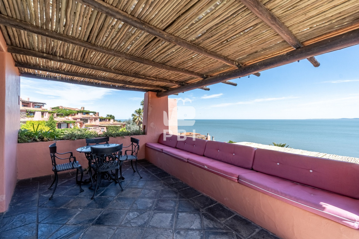 QXBhcnRhbWVudG8gZW4gIExvbW8gRGUgTGEgQmFsbGVuYSA0IGRvcm1pdG9yaW9zIC0gIE1hcmluYSBkZWwgRXN0ZSAtIFJlZiA6IFBCSTMxNw==