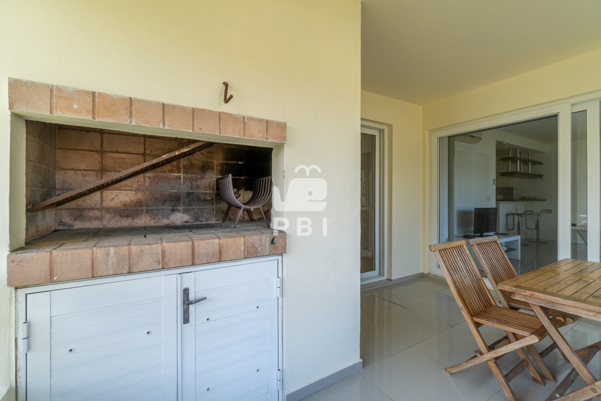 Solanas Country - GoPunta - Portal Inmobiliario de Punta del Este - Maldonado
