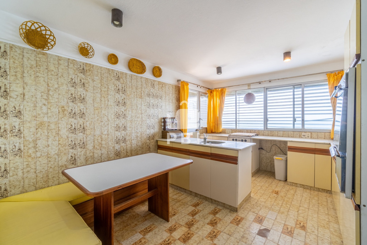 QXBhcnRhbWVudG8gZW4gTG9tbyBEZSBMYSBCYWxsZW5hIDMgZG9ybWl0b3Jpb3MgLSAgQWNhbnRpbGFkb3MgLSBSZWYgOiBQQkk1MzM=