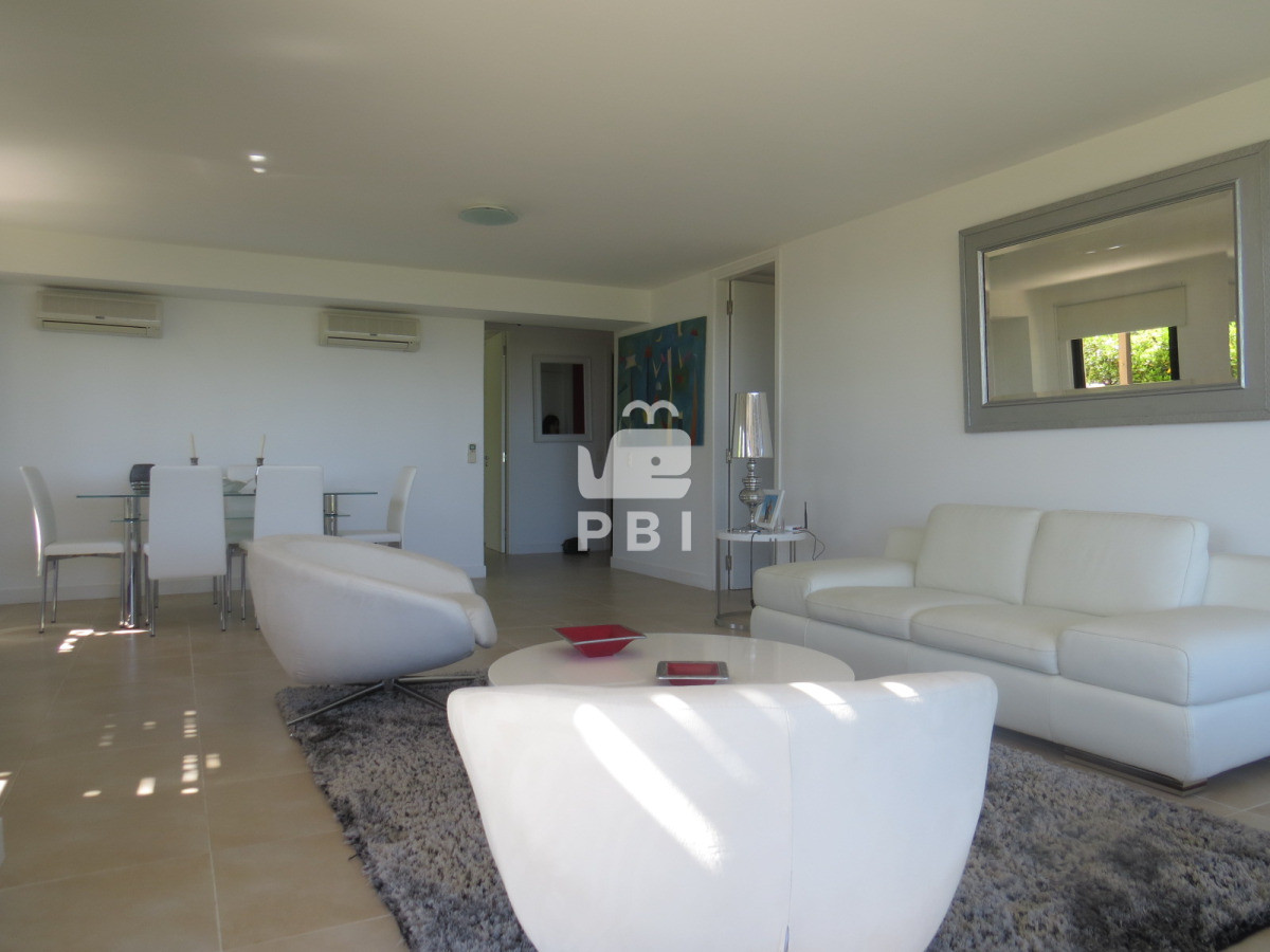 Lomo de la Ballena - GoPunta - Portal Inmobiliario de Punta del Este - Maldonado
