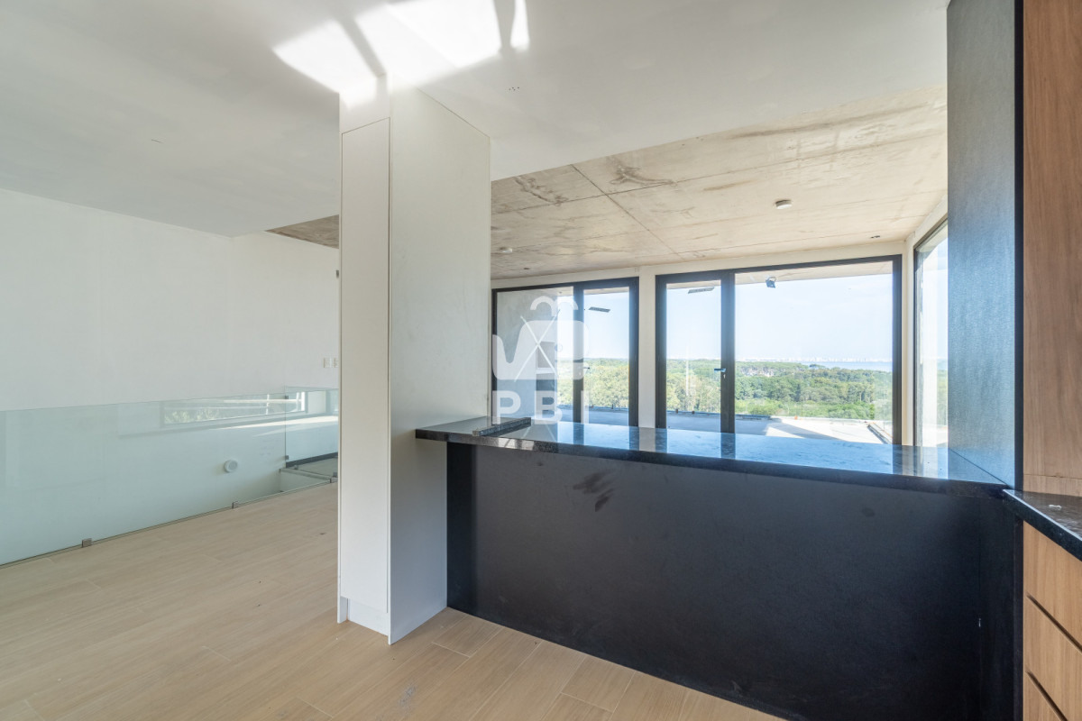 QXBhcnRhbWVudG8gZXNxdWluZXJvIGRlIDIgZG9ybWl0b3Jpb3MgZW4gQmFsZWlhLCBMb21vIGRlIGxhIEJhbGxlbmEsIFB1bnRhIEJhbGxlbmEgLSBCYWxlaWEgLSBSZWYgOiBQQkkxNDE2Mw==