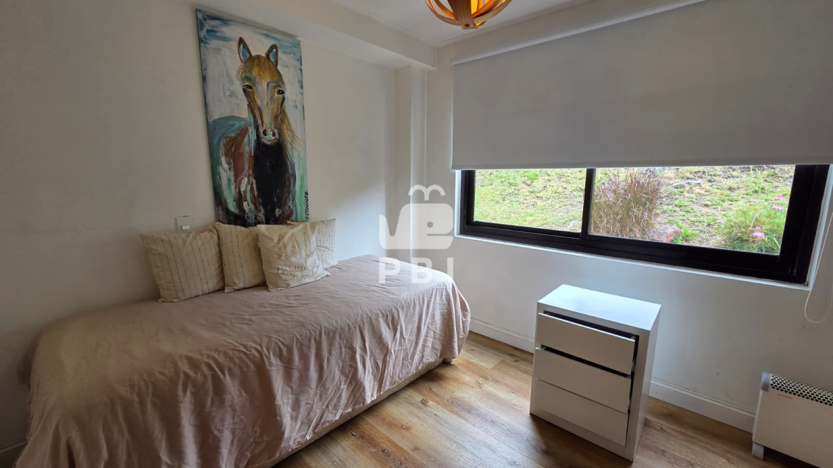 QXBhcnRhbWVudG8gMyBkb3JtaXRvcmlvcyBlbiBQdW50YSBCYWxsZW5hIC0gIFF1YXJ0aWVyIFB1bnRhIEJhbGxlbmEgLSBSZWYgOiBQQkkxNTUyNA==