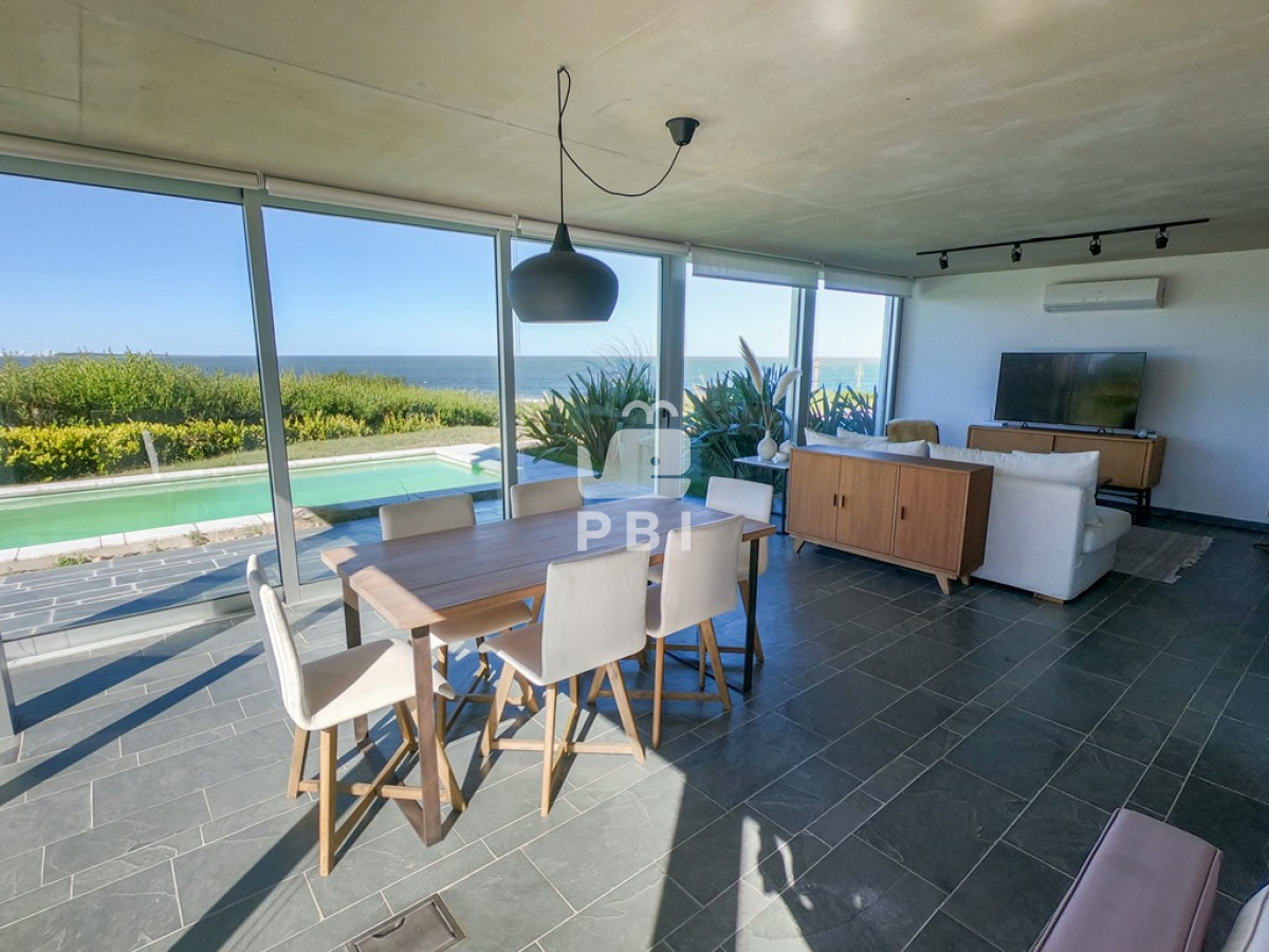 Lomo de la Ballena - GoPunta - Portal Inmobiliario de Punta del Este - Maldonado