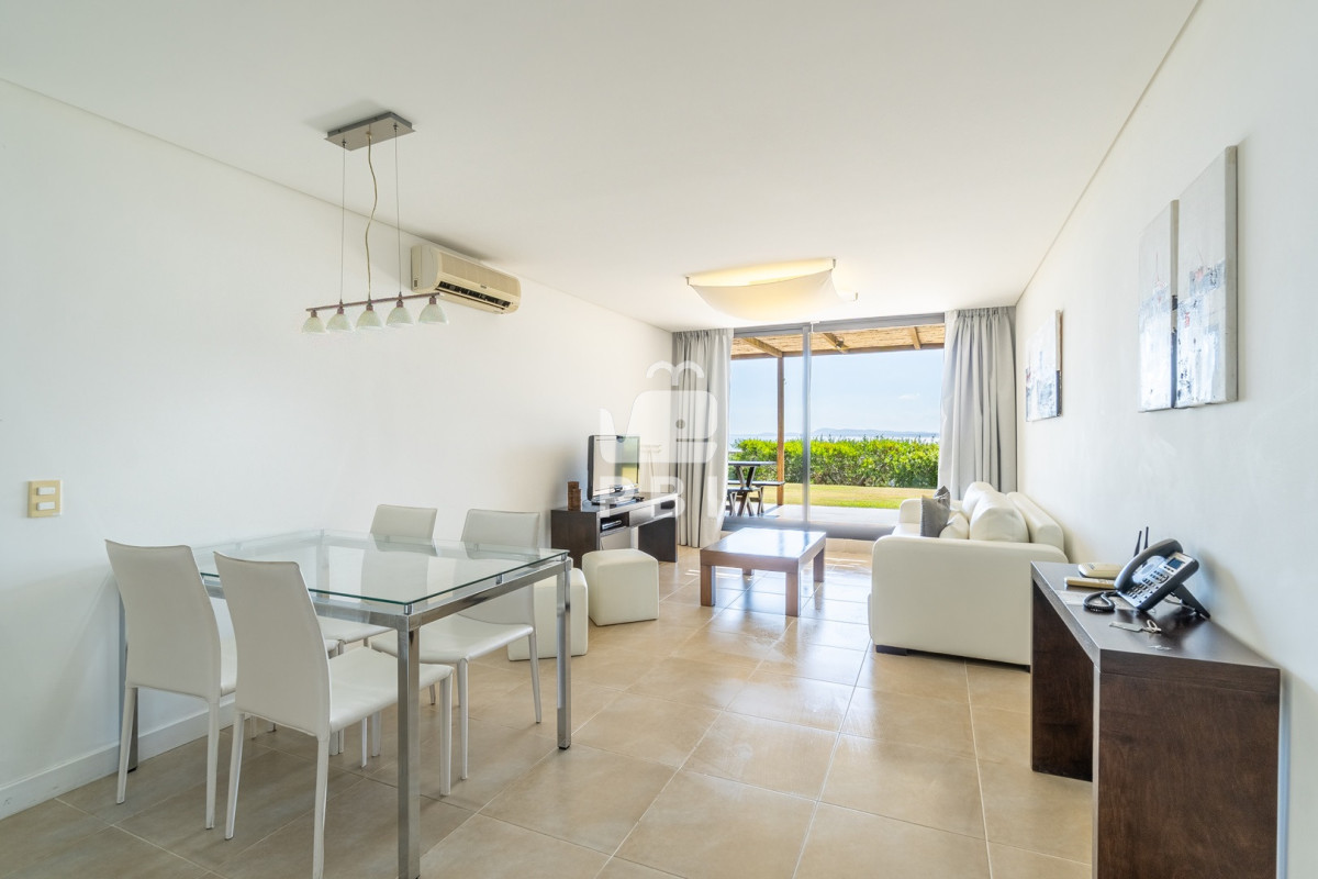 QXBhcnRhbWVudG8gZW4gZWwgTG9tbyBEZSBMYSBCYWxsZW5hIDEgZG9ybWl0b3JpbyAtICBRdWFydGllciBQdW50YSBCYWxsZW5hIC0gUmVmIDogUEJJMTMy