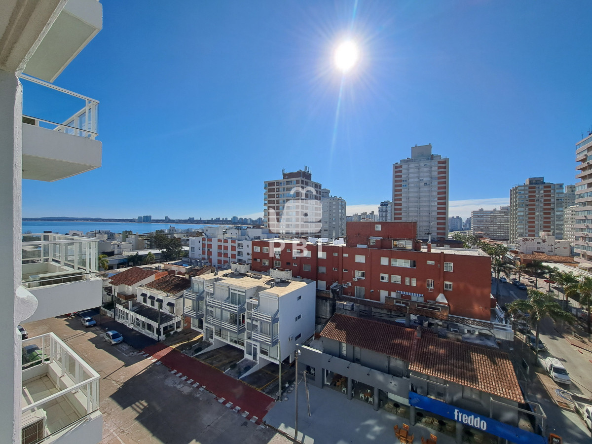 Península - GoPunta - Portal Inmobiliario de Punta del Este - Maldonado
