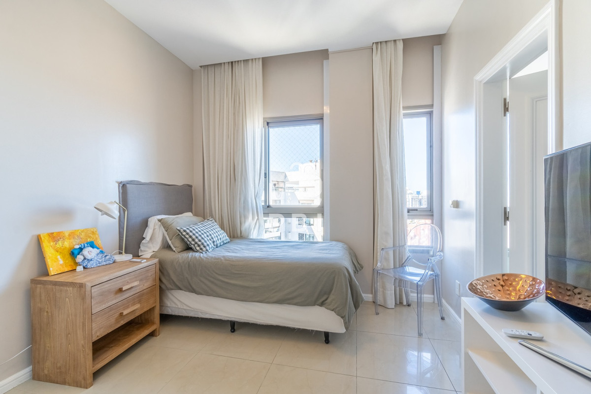 UGVudGhvdXNlIHByZW1pdW0gZnJlbnRlIGFsIG1hciBlbiBQbGF5YSBCcmF2YTogcGlzY2luYSBwcml2YWRhIHkgdmlzdGFzIGluaW50ZXJydW1waWRhcyBhIGxhIGlzbGEgLSAgSW1wZXJpYWxlIFRvcnJlIEkgLSBSZWYgOiBQQkkxNTU0Mg==