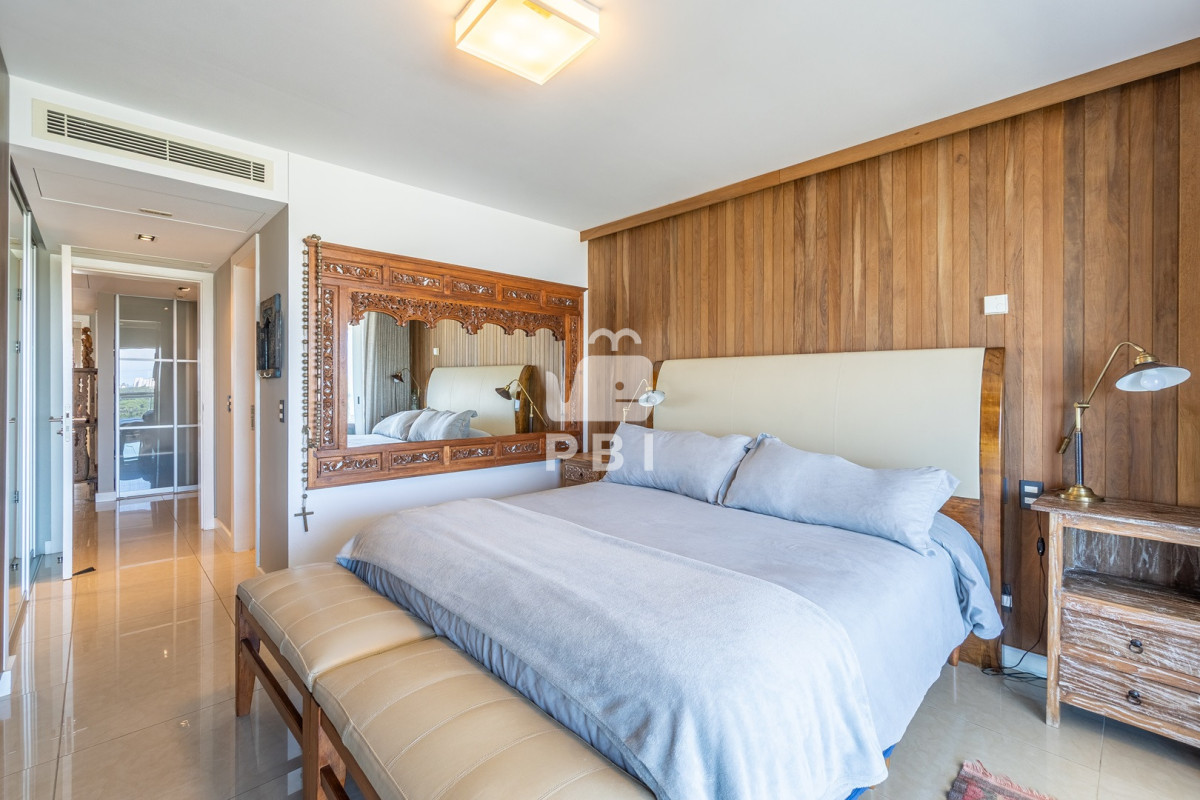 VmVudGEgRGVwYXJ0YW1lbnRvIGRlIDIgZG9ybWl0b3Jpb3MgY29uIGRlcGVuZGVuY2lhIGVuIEVkaWZpY2lvIEFxdWFyZWxhICAtIEFxdWFyZWxhIC0gUmVmIDogUEJJMTU2NjQ=