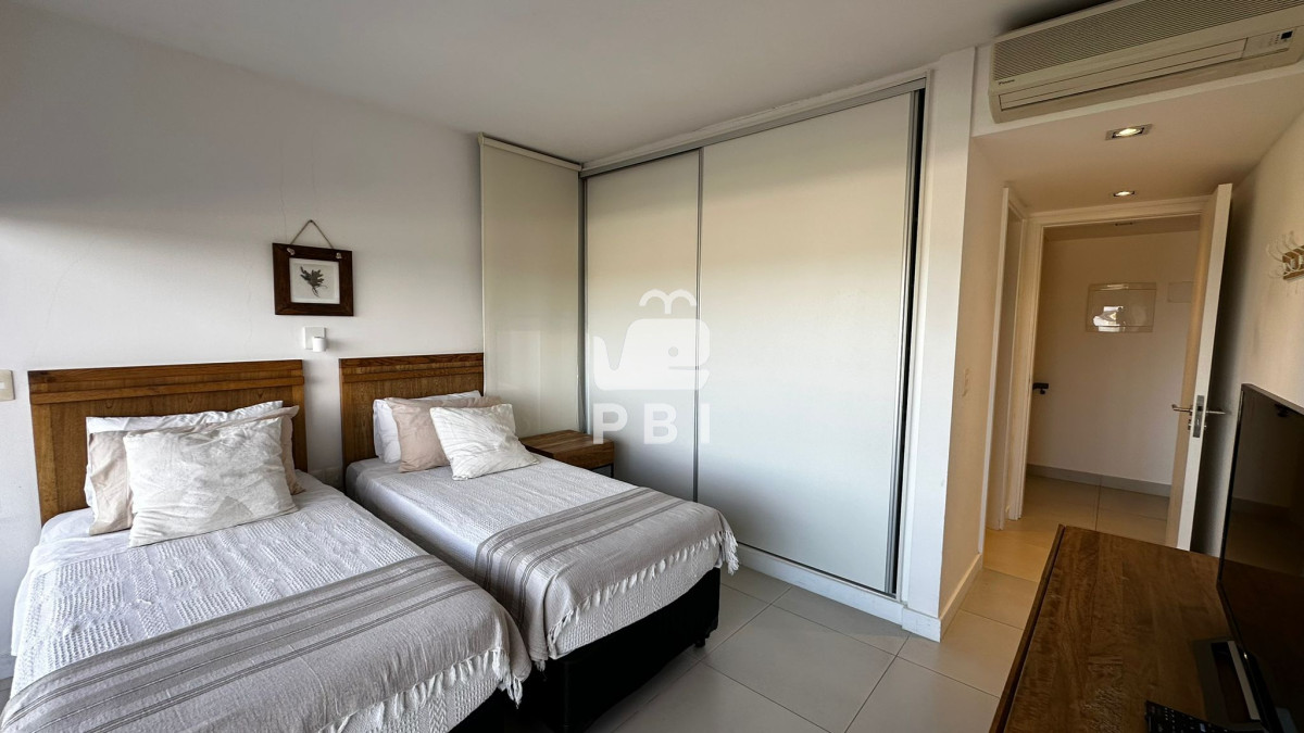 QXBhcnRhbWVudG8gMiBkb3JtaXRvcmlvcyBlbiBQdW50YSBCYWxsZW5hIC0gQWx0YW1hciAtIFJlZiA6IFBCSTE1Mzgz