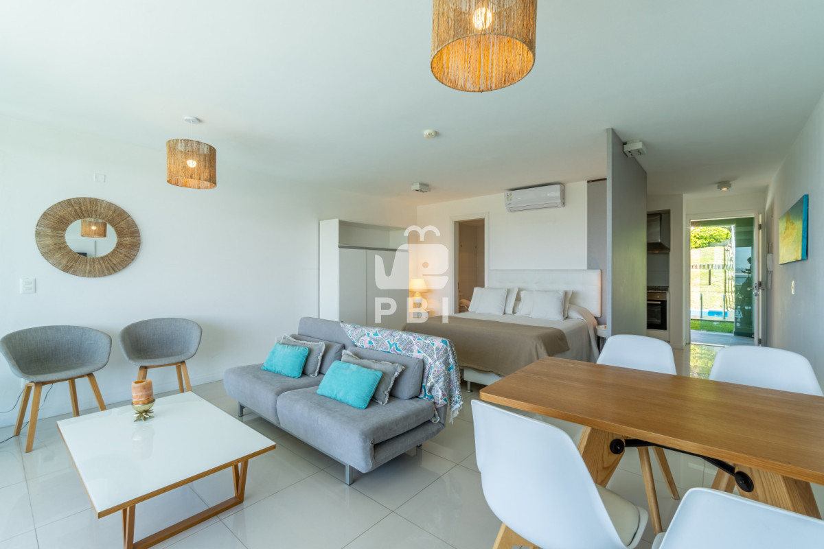 TW9ub2FtYmllbnRlIGVuIGVsIExvbW8gZGUgbGEgQmFsbGVuYSwgUHVudGEgQmFsbGVuYSAtIFN5cmFoIEJhaMOtYSAtIFJlZiA6IFBCSTE1NTQ1