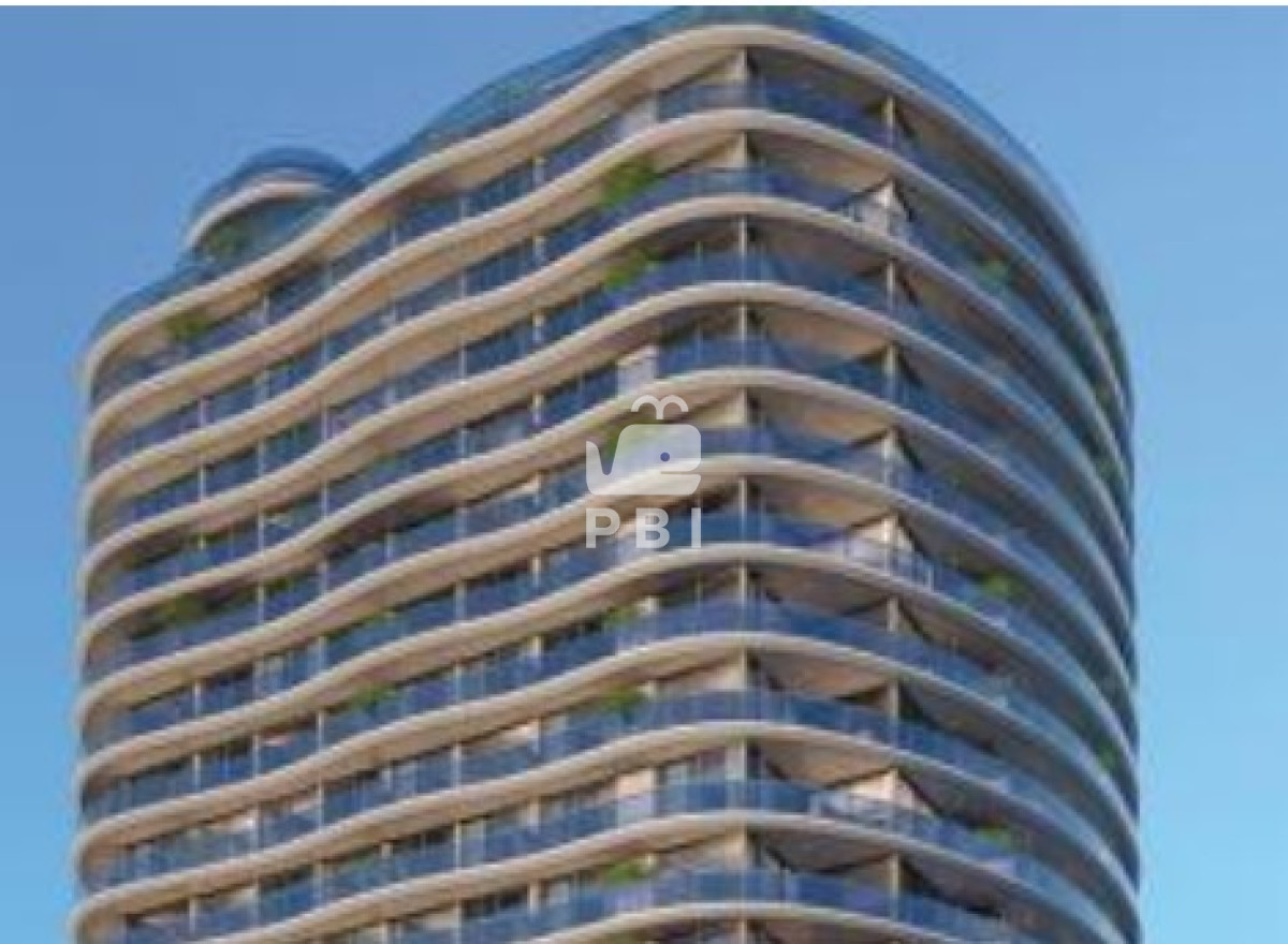 Punta del Este - GoPunta - Portal Inmobiliario de Punta del Este - Maldonado