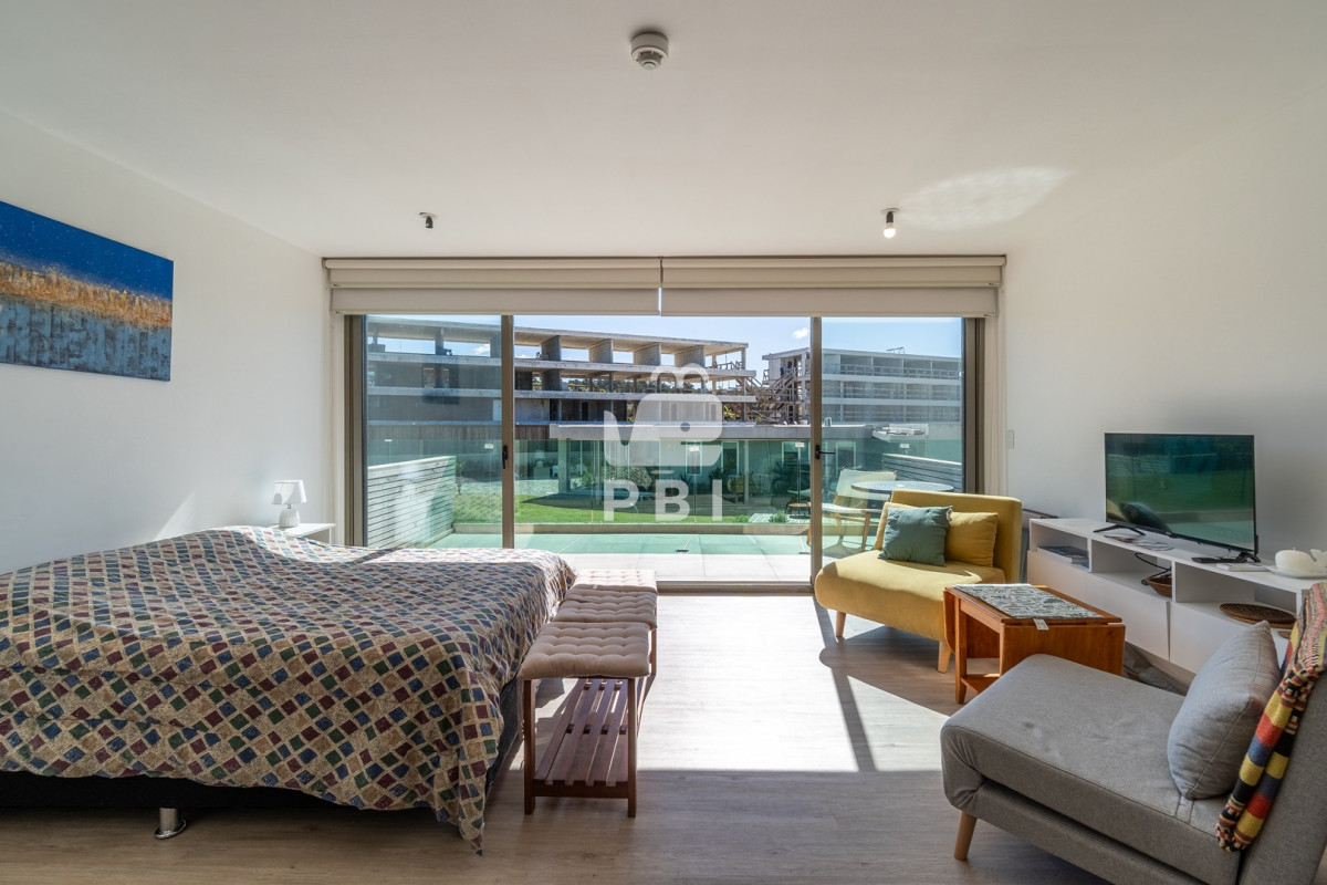 QXBhcnRhbWVudG8gbW9ub2FtYmllbnRlIGVuIFN5cmFoIFByZW1pdW0sIExhcyBHcnV0YXMgLSAgU3lyYWggUHJlbWl1bSAtIFJlZiA6IFBCSTMwNzI=