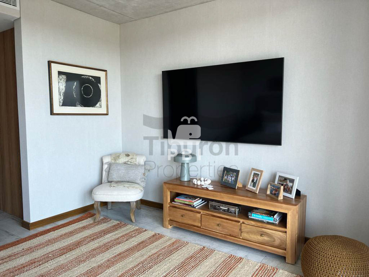 QXBhcnRhbWVudG8gZW4gIFBsYXlhIEJyYXZhIDEgZG9ybWl0b3JpbyAtIFN1cmZzaWRlIFZpbGxhZ2UgLSBSZWYgOiBQQkkxNTQ5Mw==