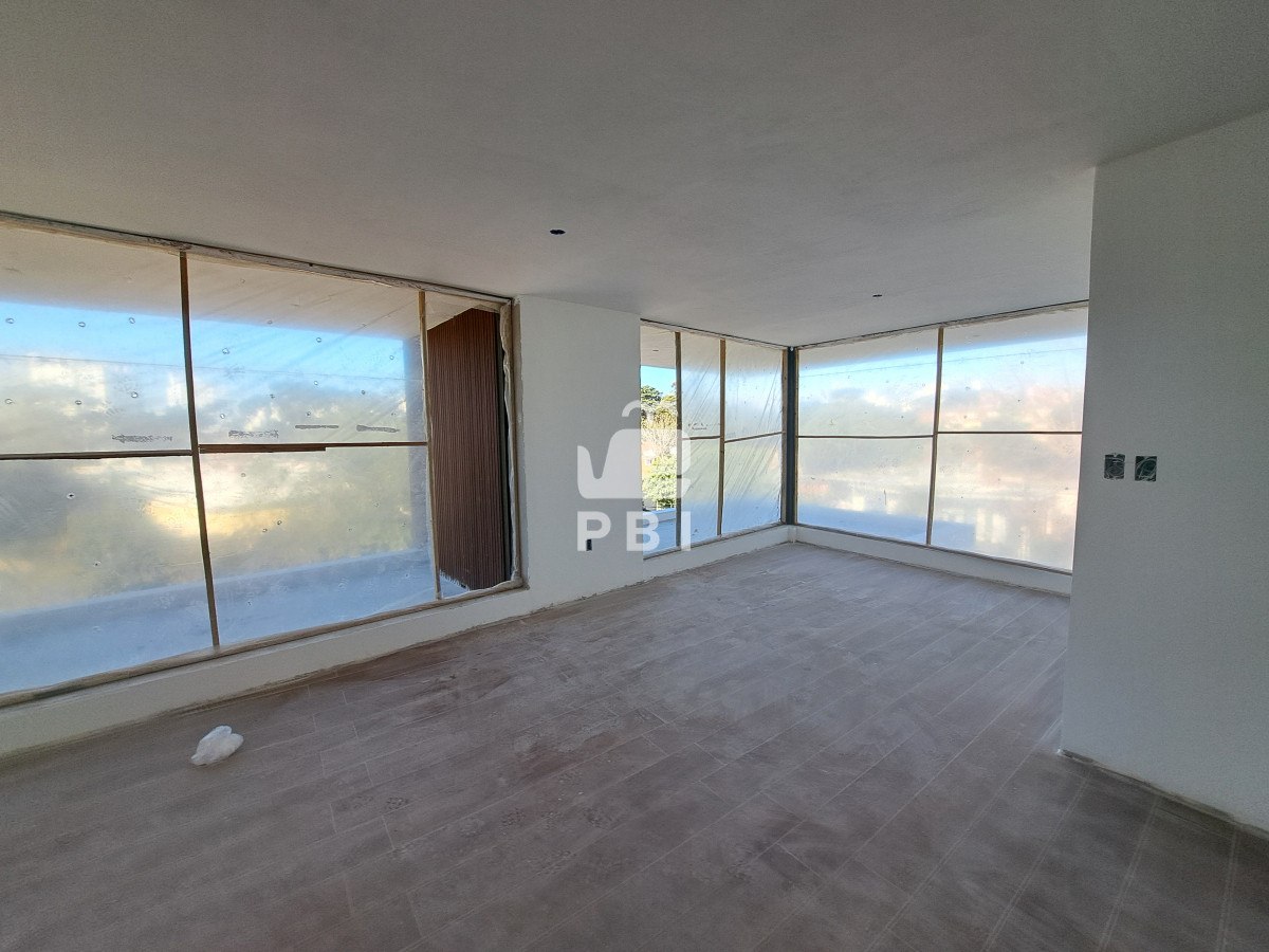 Punta del Este - GoPunta - Portal Inmobiliario de Punta del Este - Maldonado