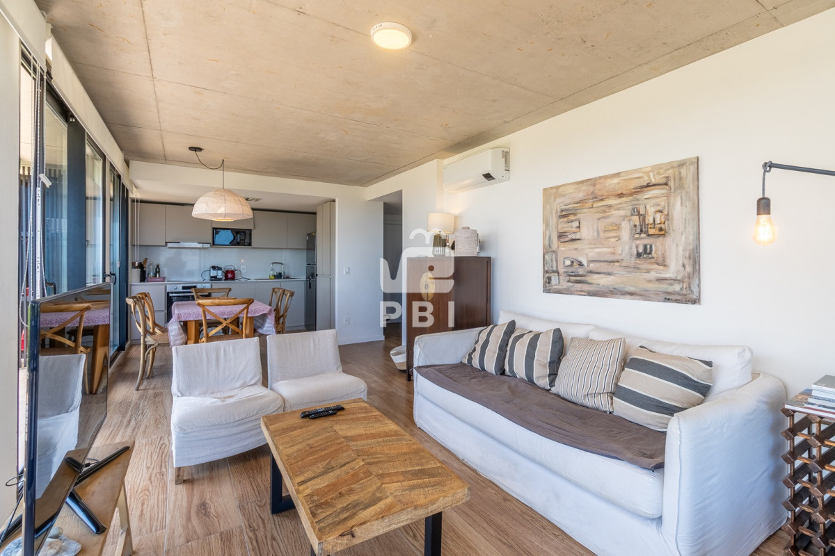 VmVudGEgZGUgQXBhcnRhbWVudG8gMiBkb3JtaXRvcmlvcyAgZW4gUGluYXJlcyAgLSBNYW5zYSBCYXkgLSBSZWYgOiBQQkkxNTU4NA==