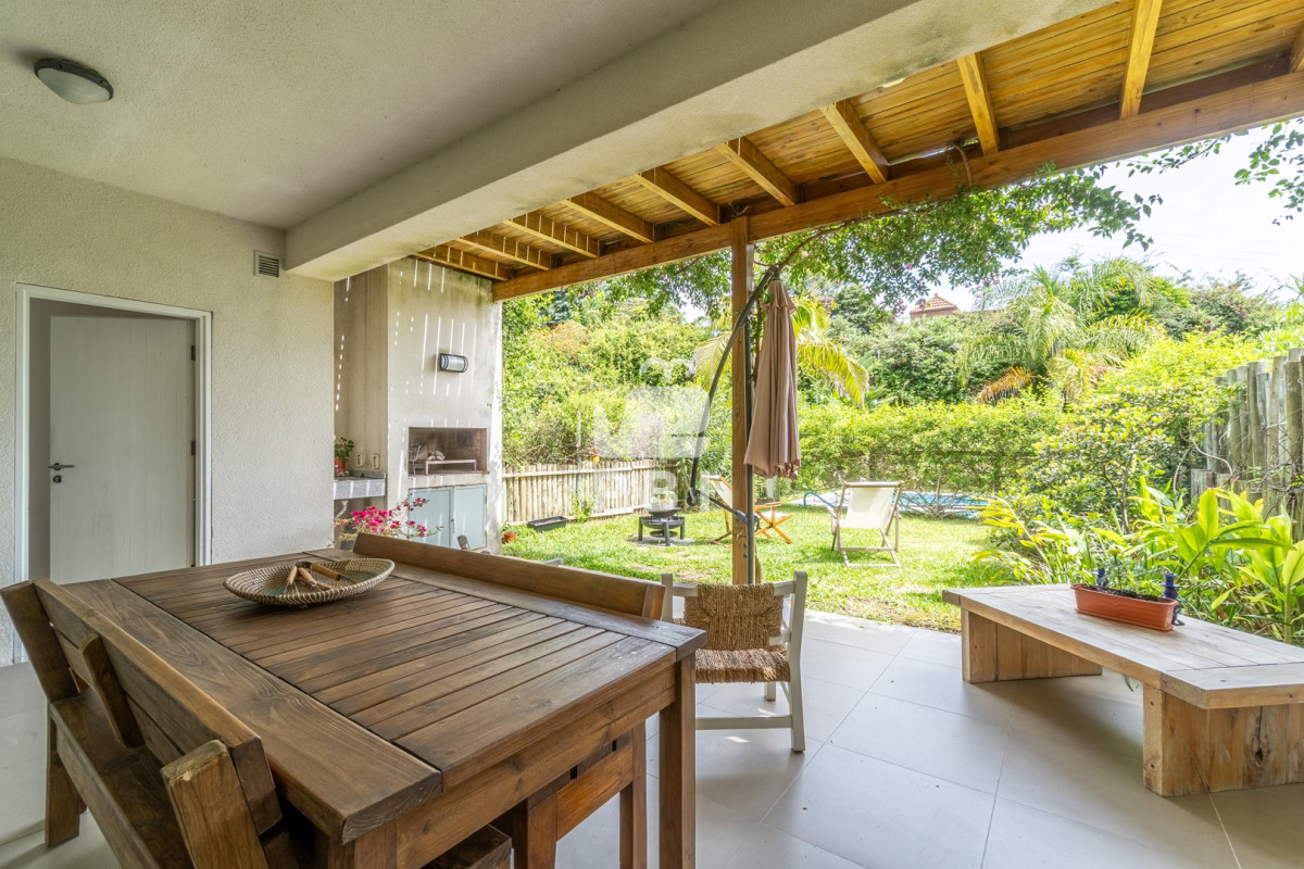 QXBhcnRhbWVudG8gZGUgMyBkb3JtaXRvcmlvcyBlbiBQdW50YSBCYWxsZW5hIC0gIFJpbmNvbmFkYSBkZWwgTWFyIC0gUmVmIDogUEJJNjk0