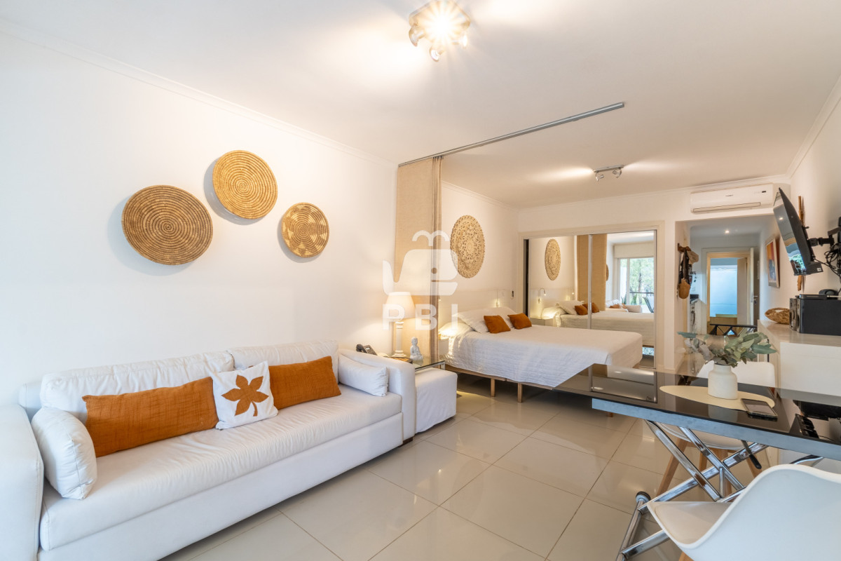 QXBhcnRhbWVudG8gZW4gdmVudGEgZW4gR3JlZW4gUGFyay4gU29sYW5hcyBDb3VudHJ5LCBQdW50YSBCYWxsZW5hLiAgLSAgR3JlZW4gUGFyayAtIFJlZiA6IFBCSTE1ODAw