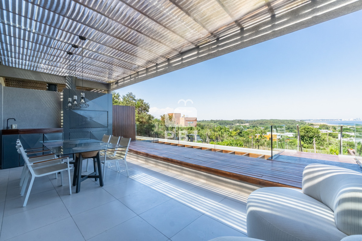 QXBhcnRhbWVudG8gMiBET1JNSVRPUklPUyBlbiBMb21vIGRlIGxhIEJhbGxlbmEsIFB1bnRhIEJhbGxlbmEgLSBBbHRhbWFyIC0gUmVmIDogUEJJMTU1NTE=