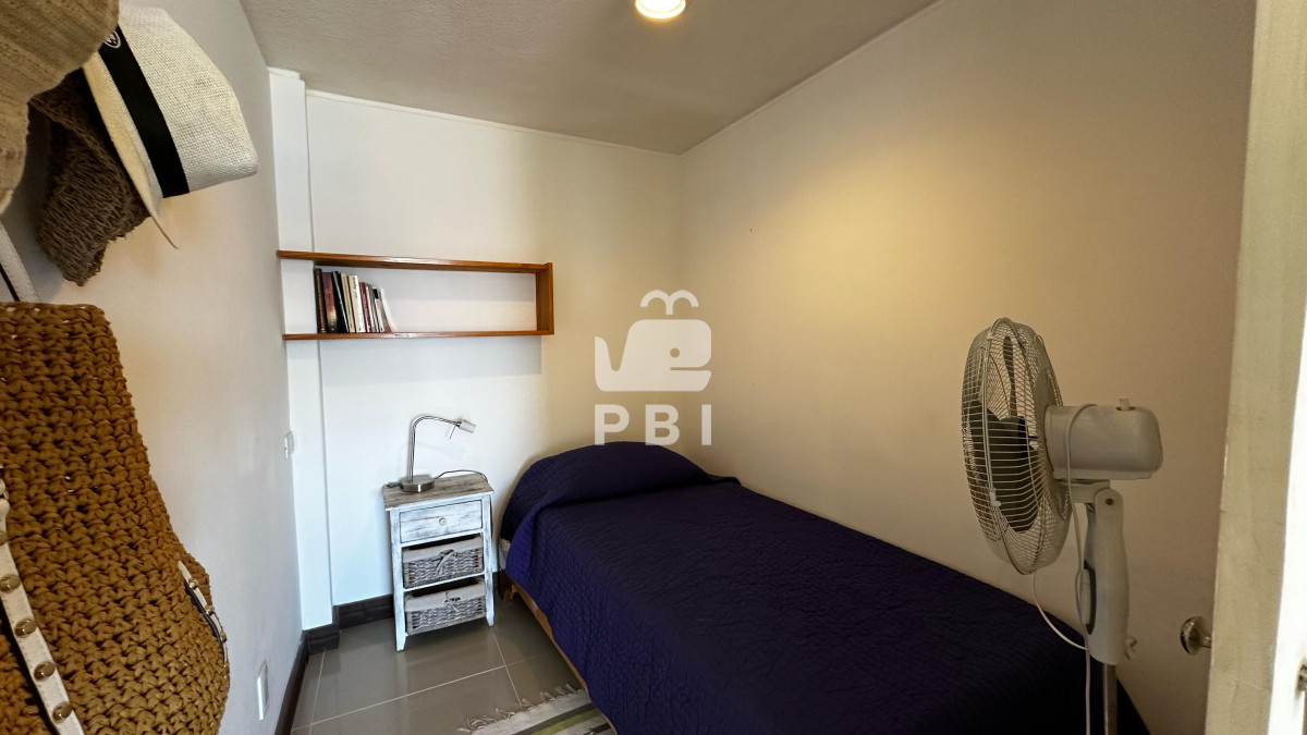 QXBhcnRhbWVudG8gZW4gTG9tbyBEZSBMYSBCYWxsZW5hIDIgZG9ybWl0b3Jpb3MgLSBWZW50aXNxdWVybyAtIFJlZiA6IFBCSTYx