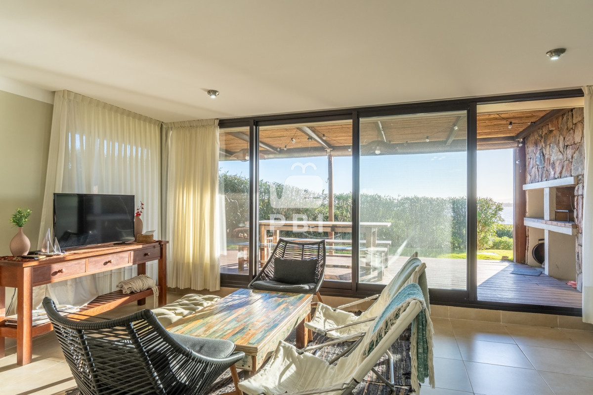 Lomo de la Ballena - GoPunta - Portal Inmobiliario de Punta del Este - Maldonado