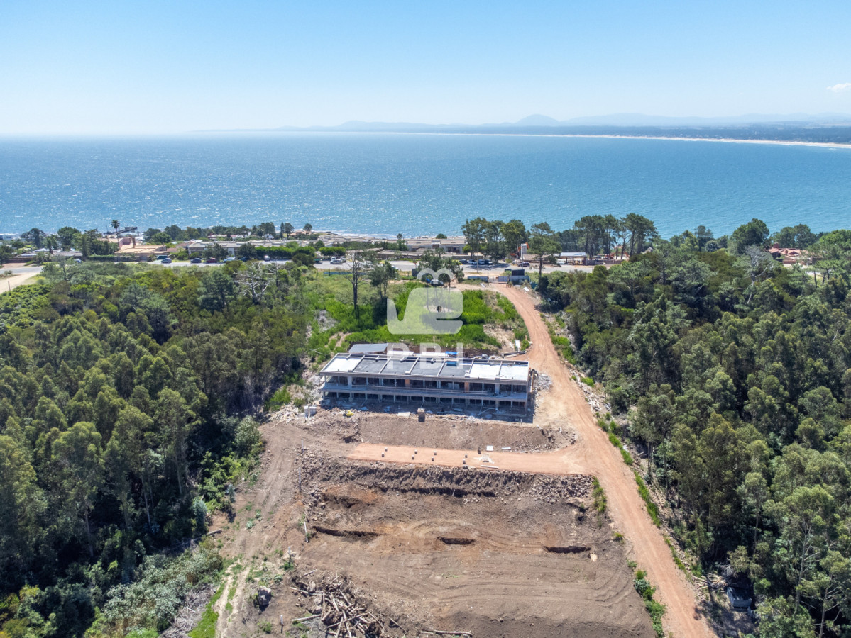 QXBhcnRhbWVudG8gZXNxdWluZXJvIGRlIDIgZG9ybWl0b3Jpb3MgZW4gQmFsZWlhLCBMb21vIGRlIGxhIEJhbGxlbmEsIFB1bnRhIEJhbGxlbmEgLSBCYWxlaWEgLSBSZWYgOiBQQkkxNDE2Mw==