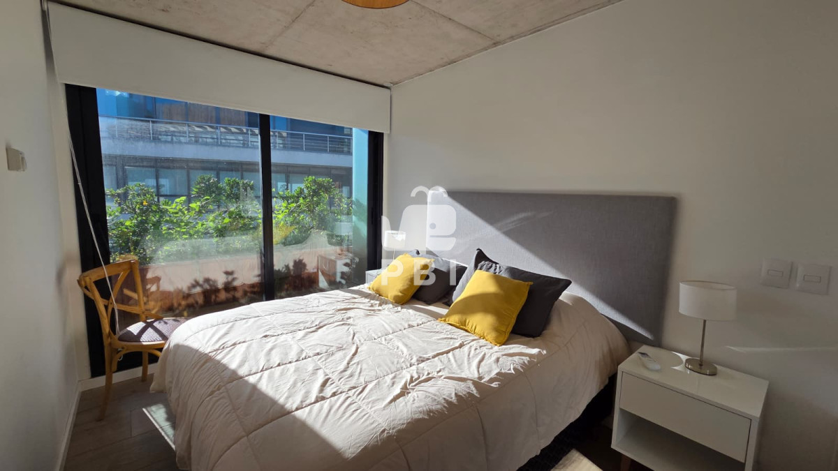 QXBhcnRhbWVudG8gIGVuIFBsYXlhIE1hbnNhLCBQdW50YSBkZWwgRXN0ZSAgLSBXYWxtZXIgTGFnb29uIC0gUmVmIDogUEJJMTQ3MzM=