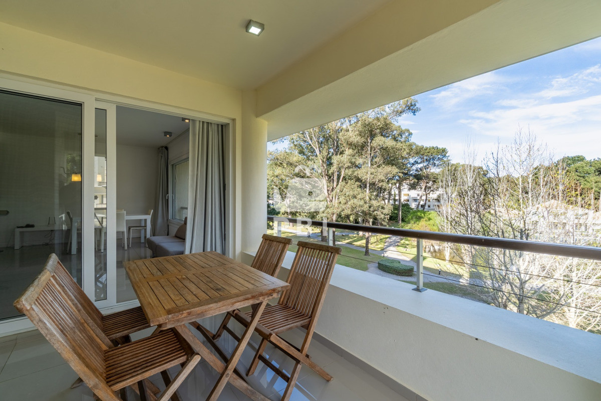 Solanas Country - GoPunta - Portal Inmobiliario de Punta del Este - Maldonado